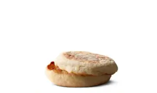 English McMuffin®