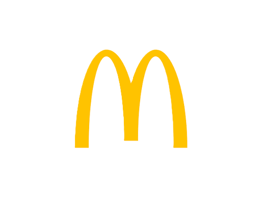 McDonald Logo