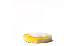 Round Egg
