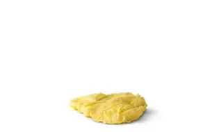 Scrambled Eggs